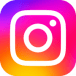 Stránky na instagramu