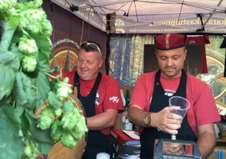 DOČESNÁ 2016