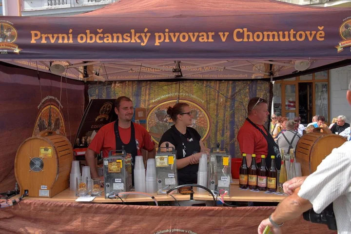 DOČESNÁ 2016