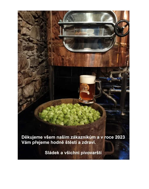 PF 2023 -  