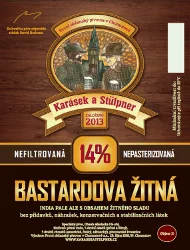 Protinozcova 16%